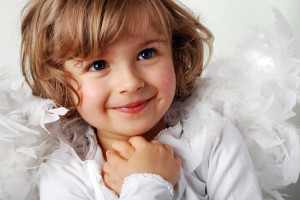 Аденоиды и кашель у ребенка