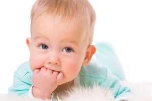 Понос насморк кашель у ребенка